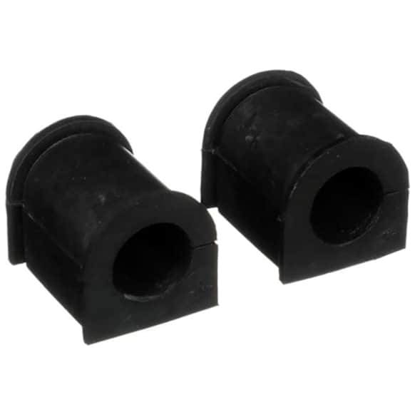 TD5709W Front To Frame Sway Bar Bushing, Set of 2