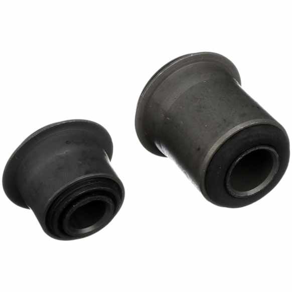 TD5722W Front, Driver and Passenger Side, Upper Control Arm Bushing, Set of 2