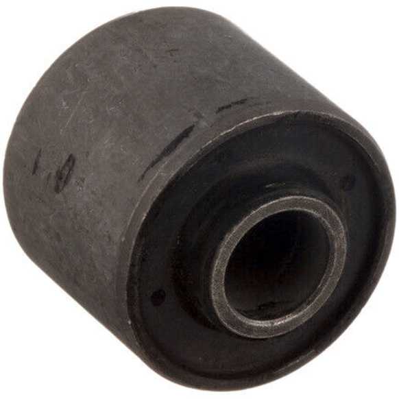 2006 Lexus GX470 - Strut Mount Bushing, Sold Individually