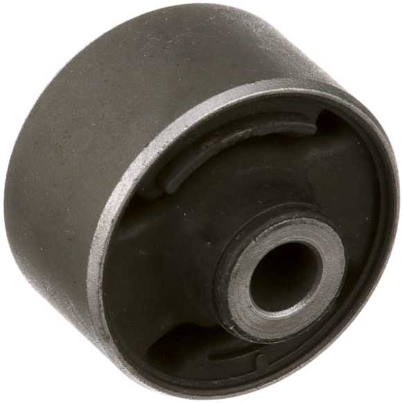 2013 Honda Civic - Front, Driver or Passenger Side, Lower, Frontward, Control Arm Bushing