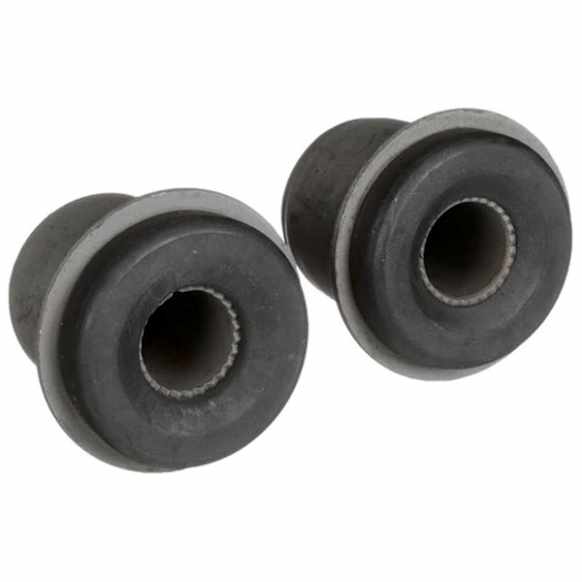 TD635W Front, Driver or Passenger Side, Upper Control Arm Bushing, Sold Individually