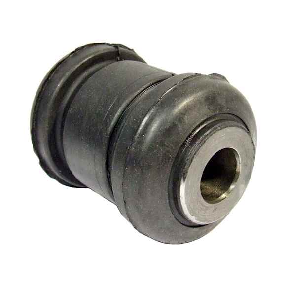 2011 Volvo S40 - Front, Lower, Inner, Frontward, Control Arm Bushing