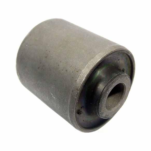 1994 Honda Civic del Sol - Front, Driver or Passenger Side, Lower, Outer, Control Arm Bushing