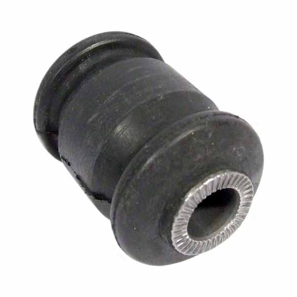 TD735W Front, Driver or Passenger Side, Lower, Rearward Control Arm Bushing, Sold Individually