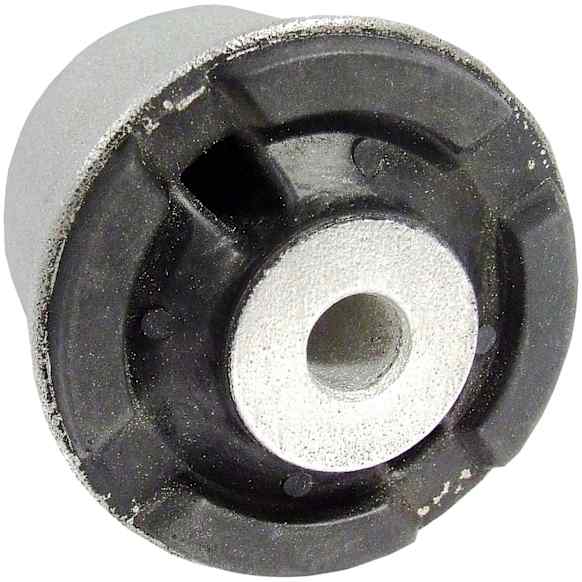 TD740W Front, Driver or Passenger Side, Upper, Inner Control Arm Bushing, Sold Individually