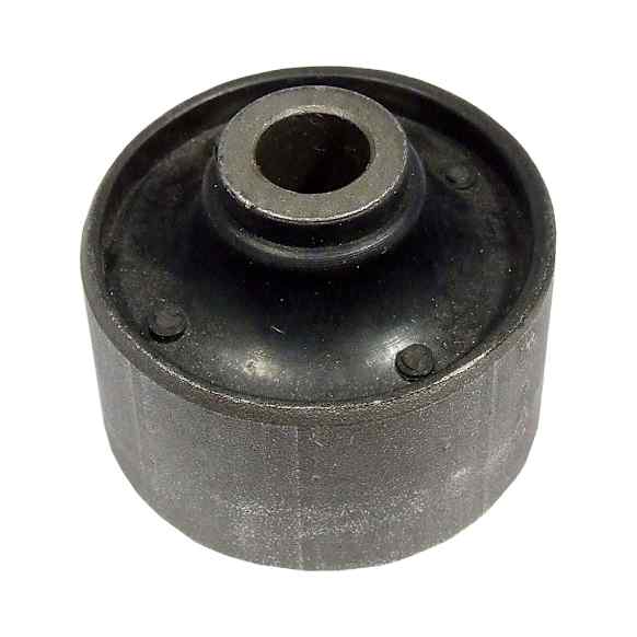 TD747W Front, Driver or Passenger Side, Lower, Inner, Rearward Control Arm Bushing, Sold Individually