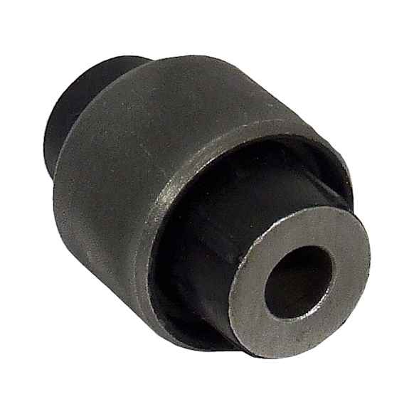 TD751W Front, Driver or Passenger Side, Upper Control Arm Bushing, Sold Individually