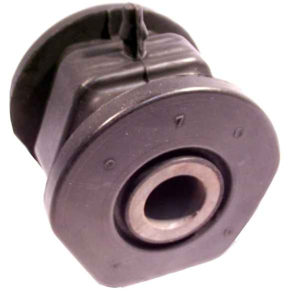 1999 Honda Civic - Front, Driver or Passenger Side, Lower, Rearward, Control Arm Bushing