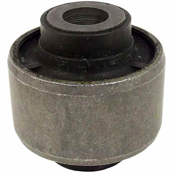 2014 Nissan Juke - Front, Driver or Passenger Side, Lower, Inner, Frontward, Control Arm Bushing, OE Replacement Series