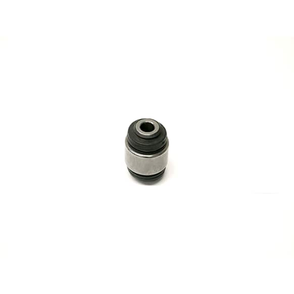 2004 Land Rover Range Rover - Rear, Upper Steering Knuckle Bushing