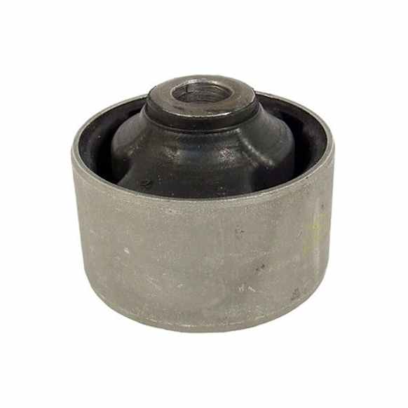 2008 Hyundai Entourage - Front, Driver or Passenger Side, Lower, Frontward, Control Arm Bushing