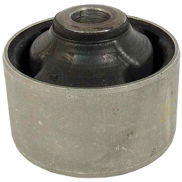 2011 Audi Q5 - Front, Driver or Passenger Side, Upper, Control Arm Bushing, With Sport Suspension Option