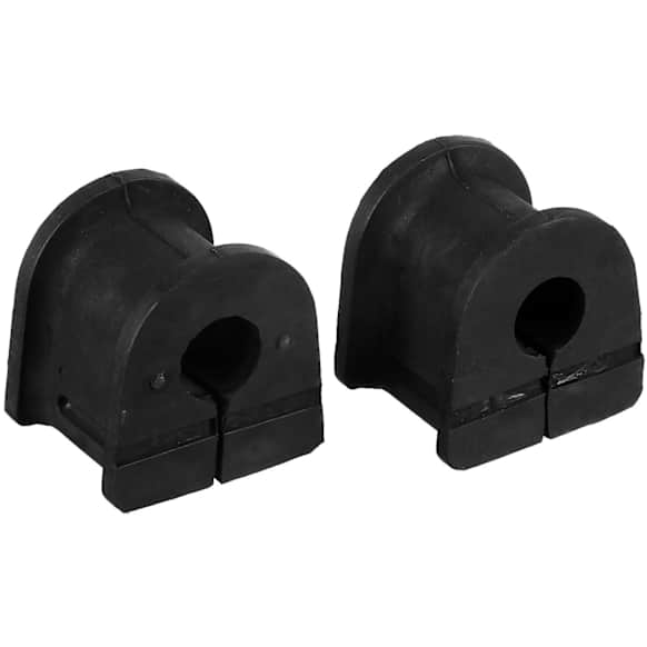 TD910W Sway Bar Bushing, Set of 2