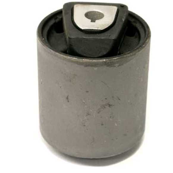 TD914W Bushing for Control Arm (Tension Strut) - Replaces OE Number 31-10-6-778-015