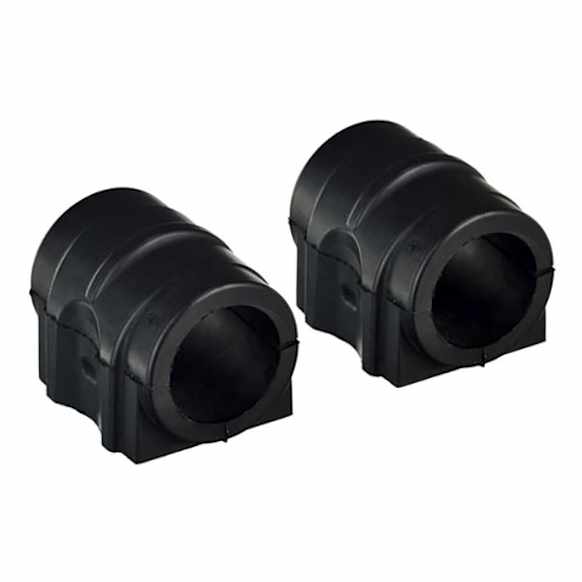 2012 Land Rover Range Rover Sport - Front To Frame Sway Bar Bushing, Set of 2