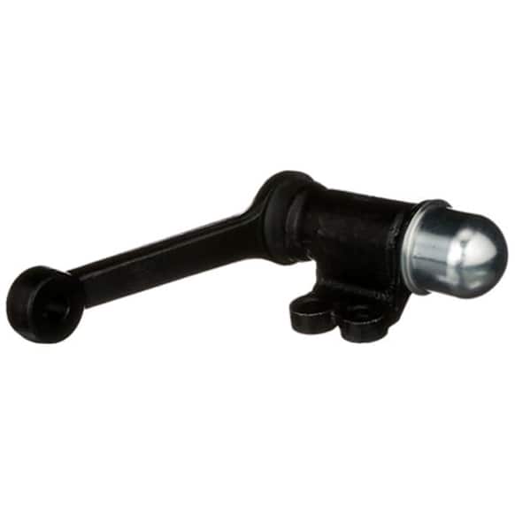 1984 Toyota Pickup - Idler Arm, RWD