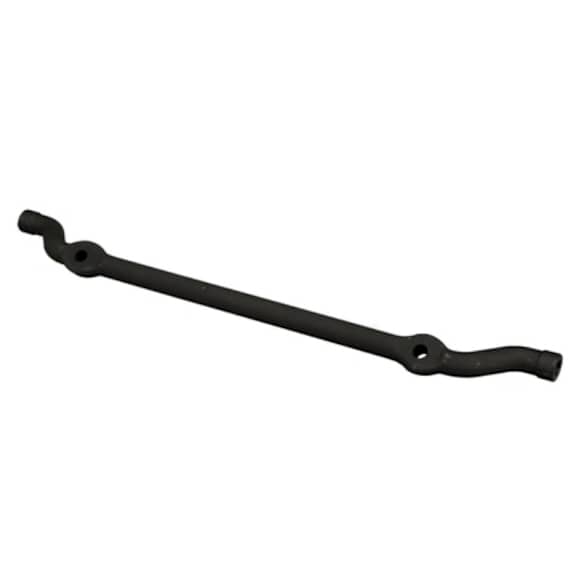 TL2034 Center Link, Sold individually