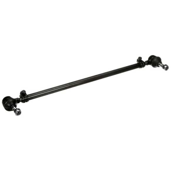 TL2206 Tie Rod Assembly - Front, Driver Side, Sold Individually