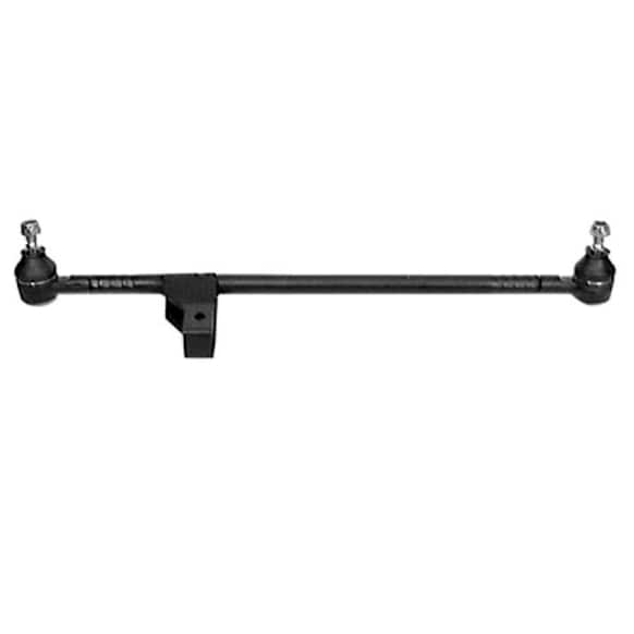 TL241 Center Link, Sold Individually