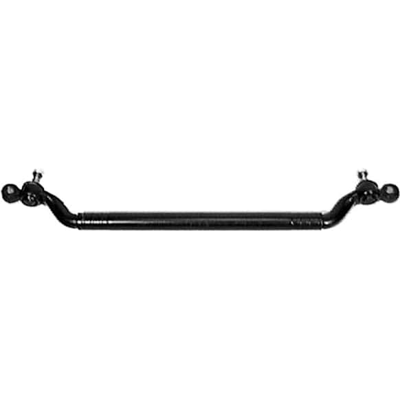 TL297 Center Center Link, Sold Individually