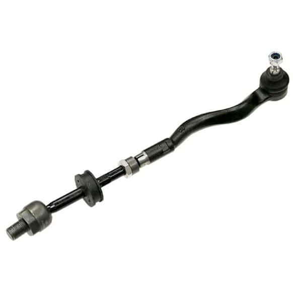 2000 BMW Z3 - Front, Passenger Side, Tie Rod Assembly