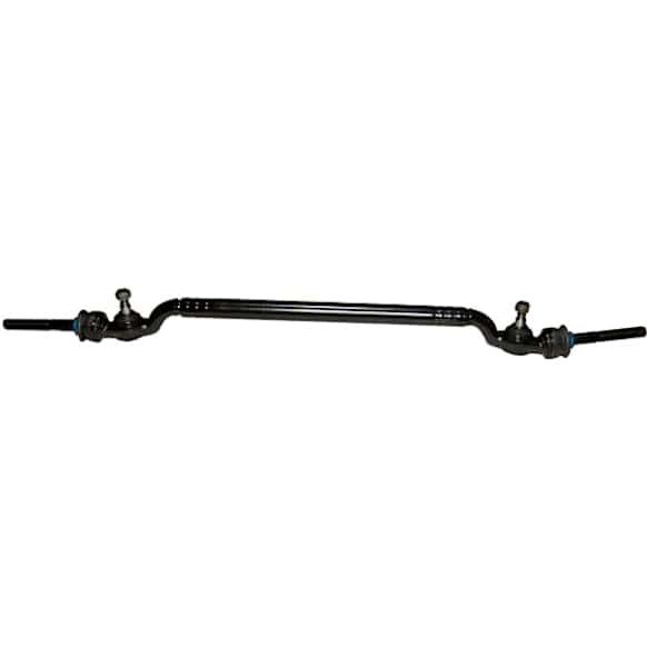 2000 BMW 540i - Front Center Link