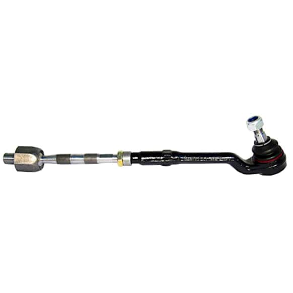 TL470 Tie Rod Assembly - Front, Driver or Passenger Side, Sold Individually