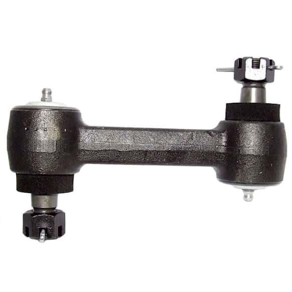 1973 GMC G35/G3500 Van - Idler Arm