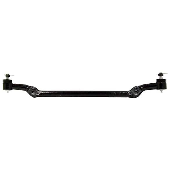 TL491 Center Link, Sold Individually
