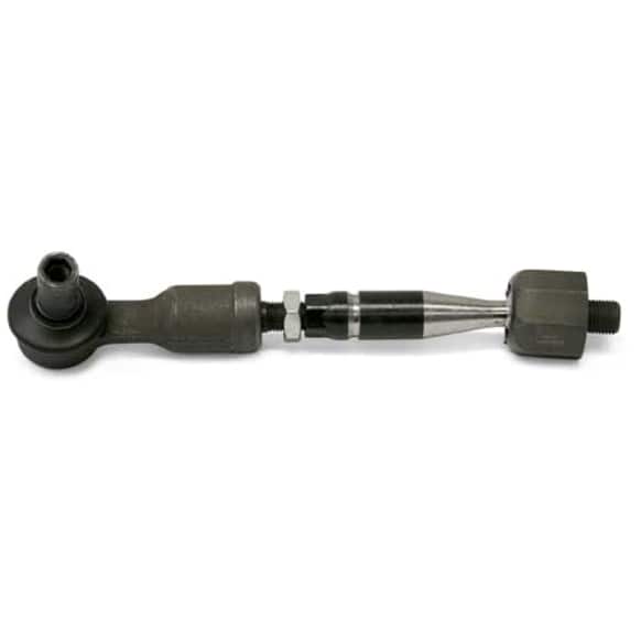 TL501 Tie Rod - Replaces OE Number 4B0-419-801 M