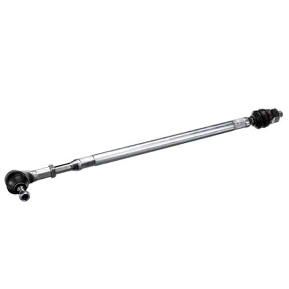TL505 Tie Rod Assembly - Sold Individually