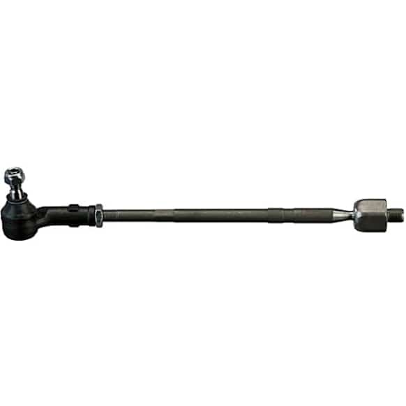 TL524 Tie Rod Assembly - Front, Passenger Side, Sold Individually