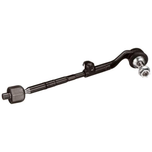TL611 Tie Rod Assembly - Front or Rear, Driver Side, Sold Individually