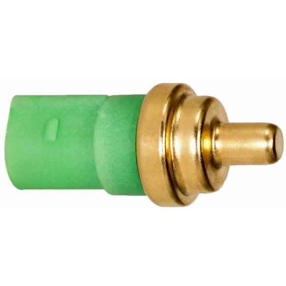 TS10236 Coolant Temperature Sensor