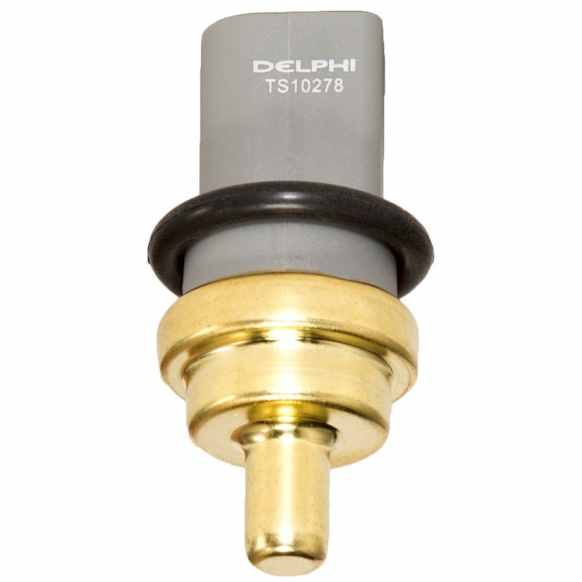 TS10278 Coolant Temperature Sensor