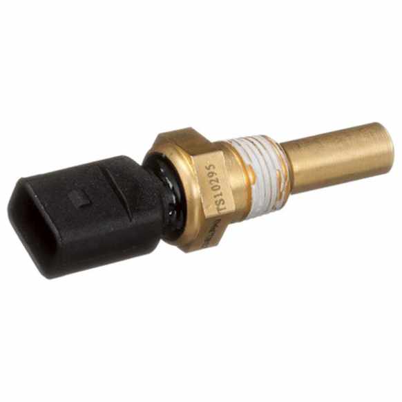 1994 Dodge B150 - Coolant Temperature Sensor, 8 Cyl 5.2L