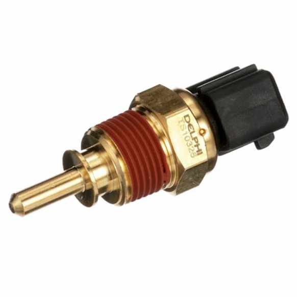 2002 Kia Optima - Coolant Temperature Sensor, 4 Cyl 2.4L