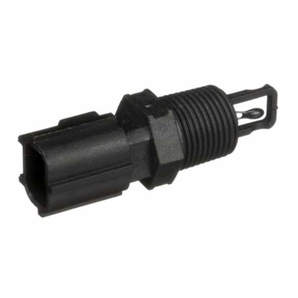 TS10502 Air Charge Temperature Sensor - Direct Fit