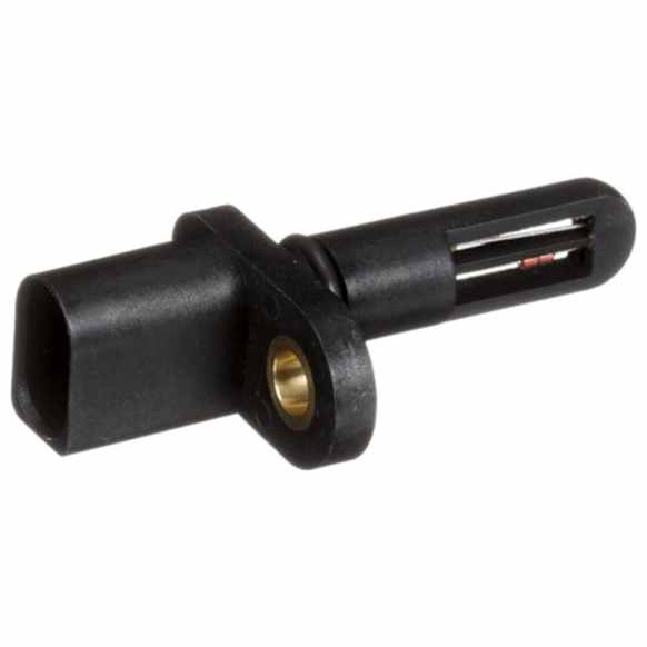TS10520 Air Charge Temperature Sensor - Direct Fit