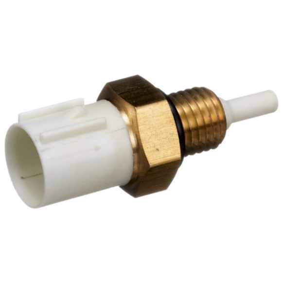 TS10535 Air Charge Temperature Sensor - Direct Fit