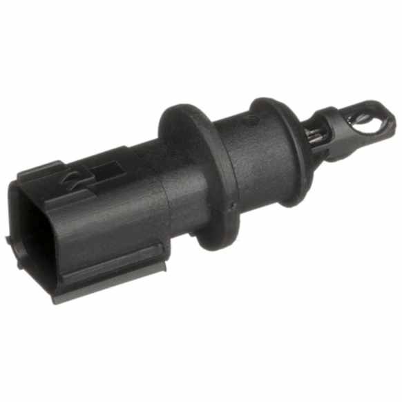 TS10537 Air Charge Temperature Sensor - Direct Fit