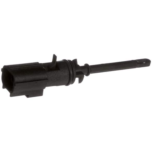 TS10554 Air Charge Temperature Sensor - Direct Fit