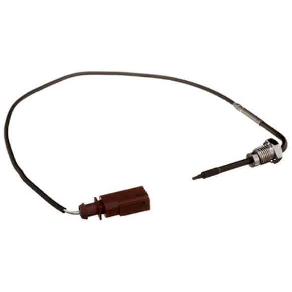 TS30184 EGT Sensor