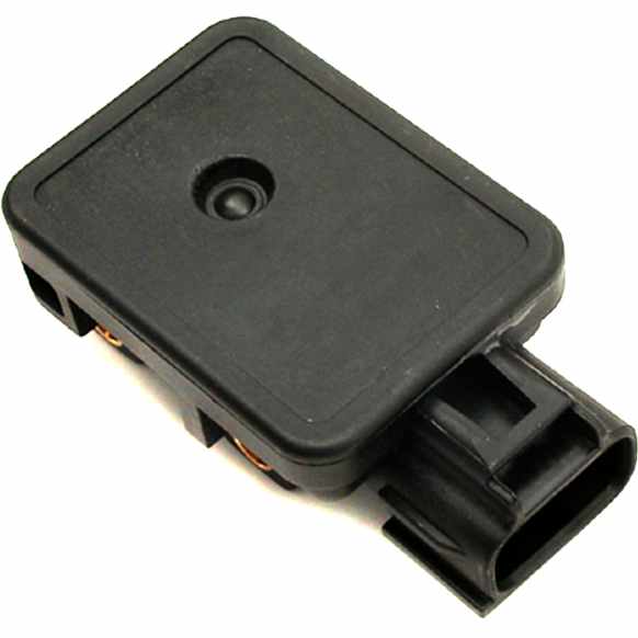 PS10022 MAP Sensor