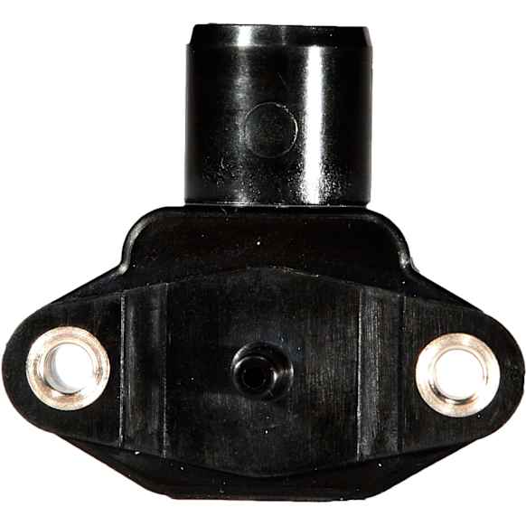 PS10028 MAP Sensor