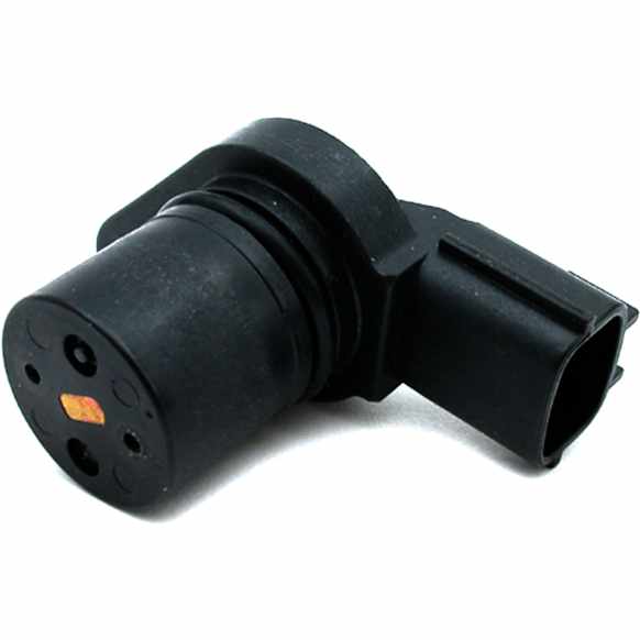 SS10038 Camshaft Position Sensor, 3.0L, 6Cyl, Sold Individually