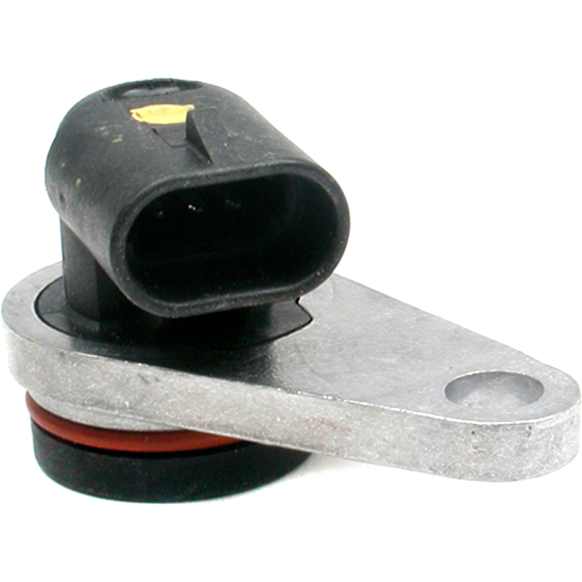 SS10055 Camshaft Position Sensor, 3.8L, 6Cyl, Sold Individually