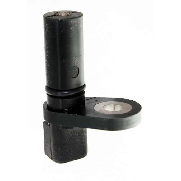 SS10058 Camshaft Position Sensor, Sold Individually