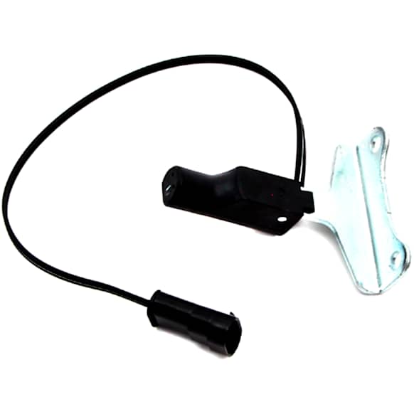SS10177 Crankshaft Position Sensor