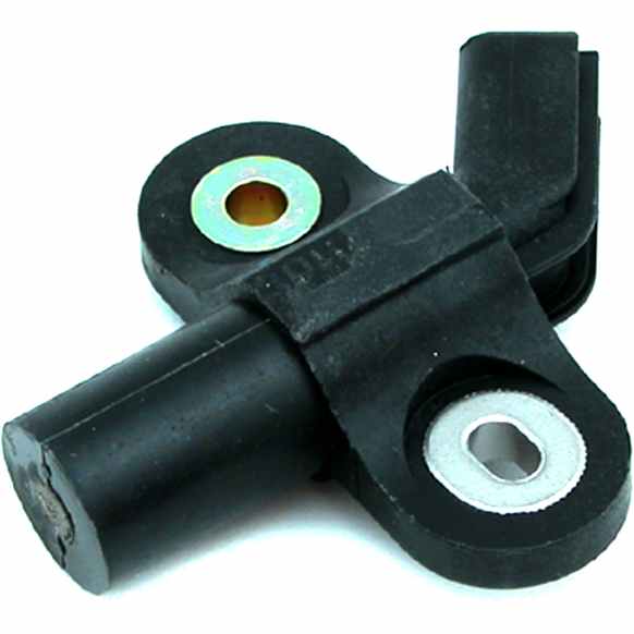 2002 Ford Mustang - Crankshaft Position Sensor, 6 Cyl 3.8L